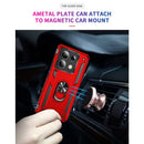 Xiaomi Redmi Note 13 Pro Case 5G 2