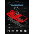 Xiaomi Redmi Note 13 Pro Case 5G 4