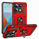 Xiaomi Redmi Note 13 Pro Case 5G 1