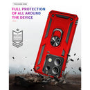 Xiaomi Redmi Note 13 Pro Case 5G 3
