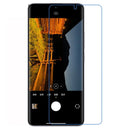 Xiaomi Redmi Note 13 Pro+ Plastic Screen Protector 5G 1