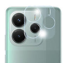 Xiaomi Redmi Note 14 5G Camera Lens Protector 1