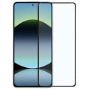 Xiaomi Redmi Note 14 5G Glass Screen Protector Full Cover