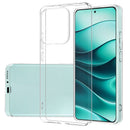 Xiaomi Redmi Note 14 5G Soft Gel Case 1