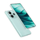 Xiaomi Redmi Note 14 5G Soft Gel Case 3