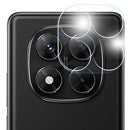 Xiaomi Redmi Note 14 Pro 5G Camera Lens Protector 1