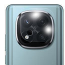 Xiaomi Redmi Note 14 Pro Plus 5G Camera Lens Protector 1