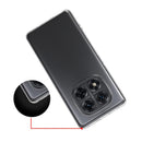 Xiaomi Redmi Note 14 Pro Plus 5G Soft Gel Case 3