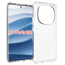 Xiaomi Redmi Note 14 Pro Plus 5G Soft Gel Case 1