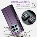 Xiaomi Redmi Note 15 Pro Plus 5G CaseMe Retro Wallet Case
