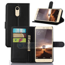 Xiaomi Redmi Note 3 Case 1