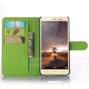 Xiaomi Redmi Note 3 Case 1