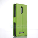 Xiaomi Redmi Note 3 Case 4
