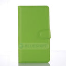 Xiaomi Redmi Note 3 Case 3