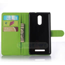 Xiaomi Redmi Note 3 Case 2