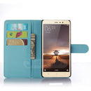 Xiaomi Redmi Note 3 Case 1