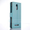Xiaomi Redmi Note 3 Case 4