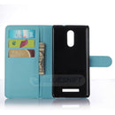 Xiaomi Redmi Note 3 Case 2