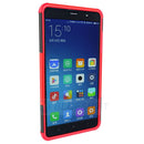 Xiaomi Redmi Note 3 Case 6