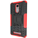 Xiaomi Redmi Note 3 Case 5