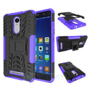 Xiaomi Redmi Note 3 Case 1