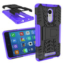 Xiaomi Redmi Note 3 Case 2