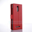 Xiaomi Redmi Note 3 Case 4