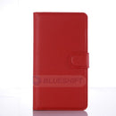 Xiaomi Redmi Note 3 Case 3