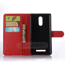 Xiaomi Redmi Note 3 Case 2