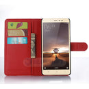 Xiaomi Redmi Note 3 Case 1