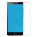 Xiaomi Redmi Note 3 Glass Screen Protector 1