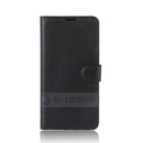 Xiaomi Redmi Note 4X Case 3