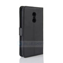 Xiaomi Redmi Note 4X Case 4