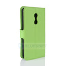 Xiaomi Redmi Note 4X Case 4