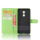 Xiaomi Redmi Note 4X Case 2