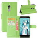 Xiaomi Redmi Note 4X Case 1