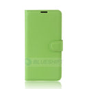 Xiaomi Redmi Note 4X Case 3