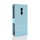 Xiaomi Redmi Note 4X Case 4