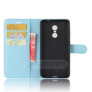 Xiaomi Redmi Note 4X Case 2