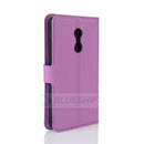 Xiaomi Redmi Note 4X Case 4