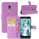 Xiaomi Redmi Note 4X Case 1