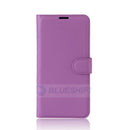 Xiaomi Redmi Note 4X Case 3