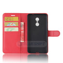 Xiaomi Redmi Note 4X Case 2
