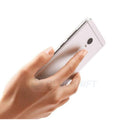 Xiaomi Redmi Note 4X Case 2
