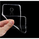 Xiaomi Redmi Note 4X Case 3