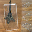 Xiaomi Redmi Note 6 Pro Case 1