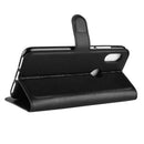 Xiaomi Redmi Note 6Pro Case 5
