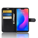 Xiaomi Redmi Note 6Pro Case 4