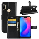 Xiaomi Redmi Note 6Pro Case 1
