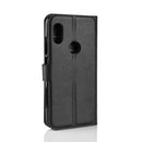 Xiaomi Redmi Note 6Pro Case 6